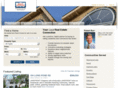easthamptonhomevalues.com