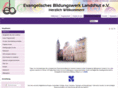ebwlandshut.de