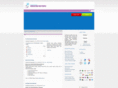 edupeople.net