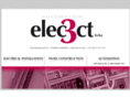 elec3ct.com