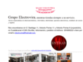 electrovira.com