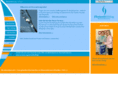 elementeverlag.com
