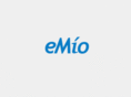 emio.es