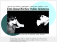erindmckee.com