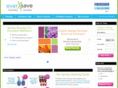 eversavecoupon.com