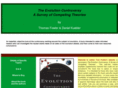 evolutionprimer.com