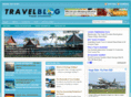 excellenttravelpackages.com
