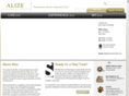 experiencealize.com