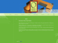 exportmuebles.com