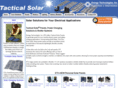 extreme-solar.com