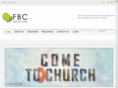 fbcwc.org