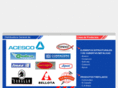 ferreteriapalermo.com