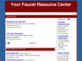 findfaucets.com