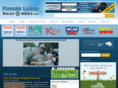 fingerlakesdailynews.com