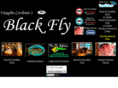 flyfishingjacksonville.com