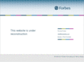 forbesltd.co.uk