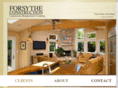 forsytheconstruction-md.com
