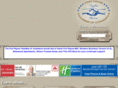 fortpaynechamber.com