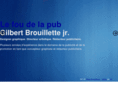 foudelapub.com