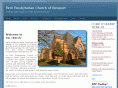 fpcnewport.com