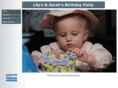 fragerfamily.com