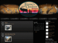 framesoutdoor.net
