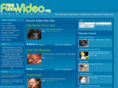 freefunnyvideo.org
