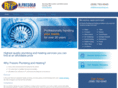 fresoloplumbing.com