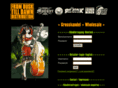 fromdusktilldawn-distribution.com