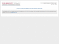 fulbrighthotline.com