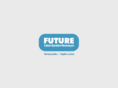 future-poland.com