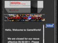 gameworldweb.com