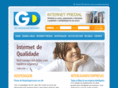 gd.com.br