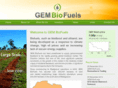 gembiofuels.com