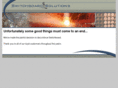 getswitchboard.com