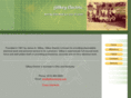 gilkeyelectric.com