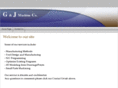 gjmachine.com