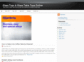 glasstops.net