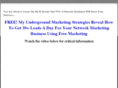 global-mlm-training.com
