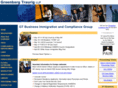 globalimmigrationvisa.com