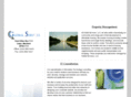 globalservicesllc.com