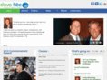 godavehite.com