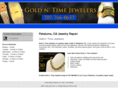 goldntimejewelers.com