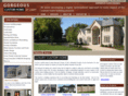 gorgeouscustomhomes.com