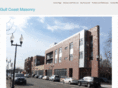 gulfcoastmasonry.com