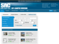 gwoffcampus.com
