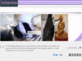 healingboutique.net