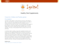 healthydietsupplements.com