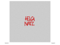 helganatz.com