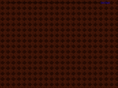 hevidesign.com